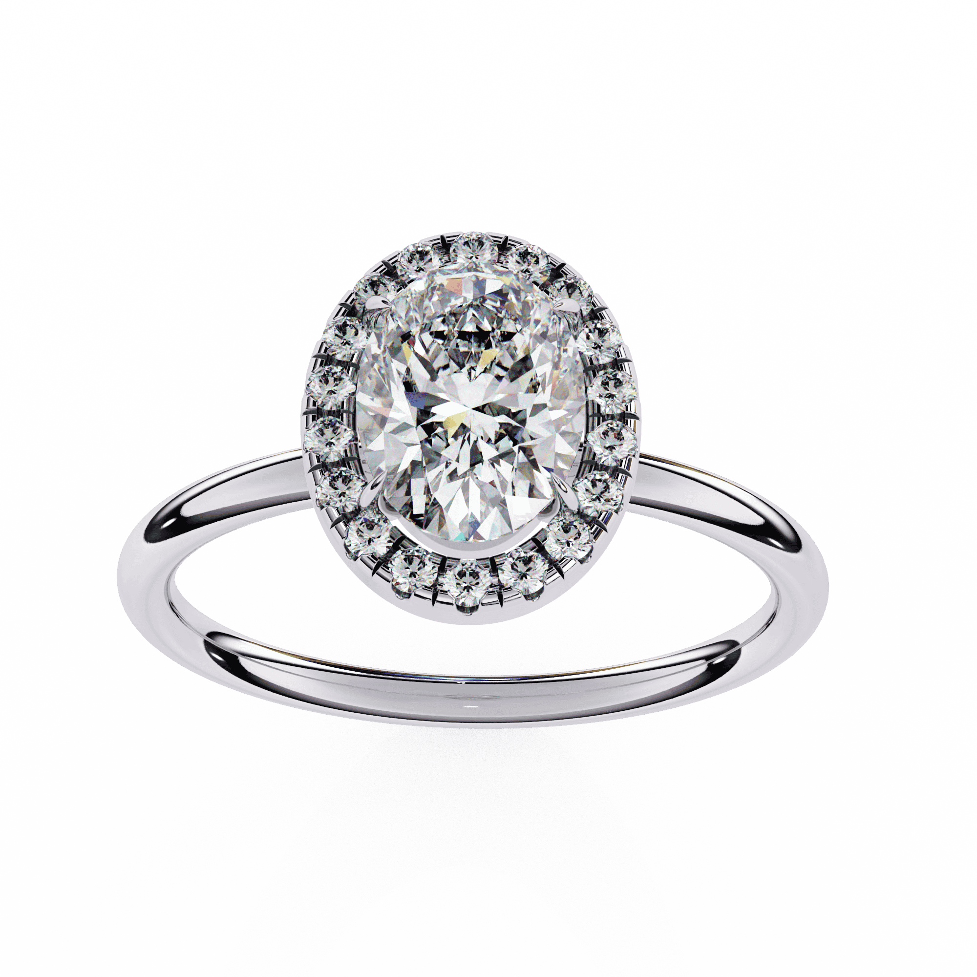 admin/upload/68aefb4547538-CAD-118 (38).png image